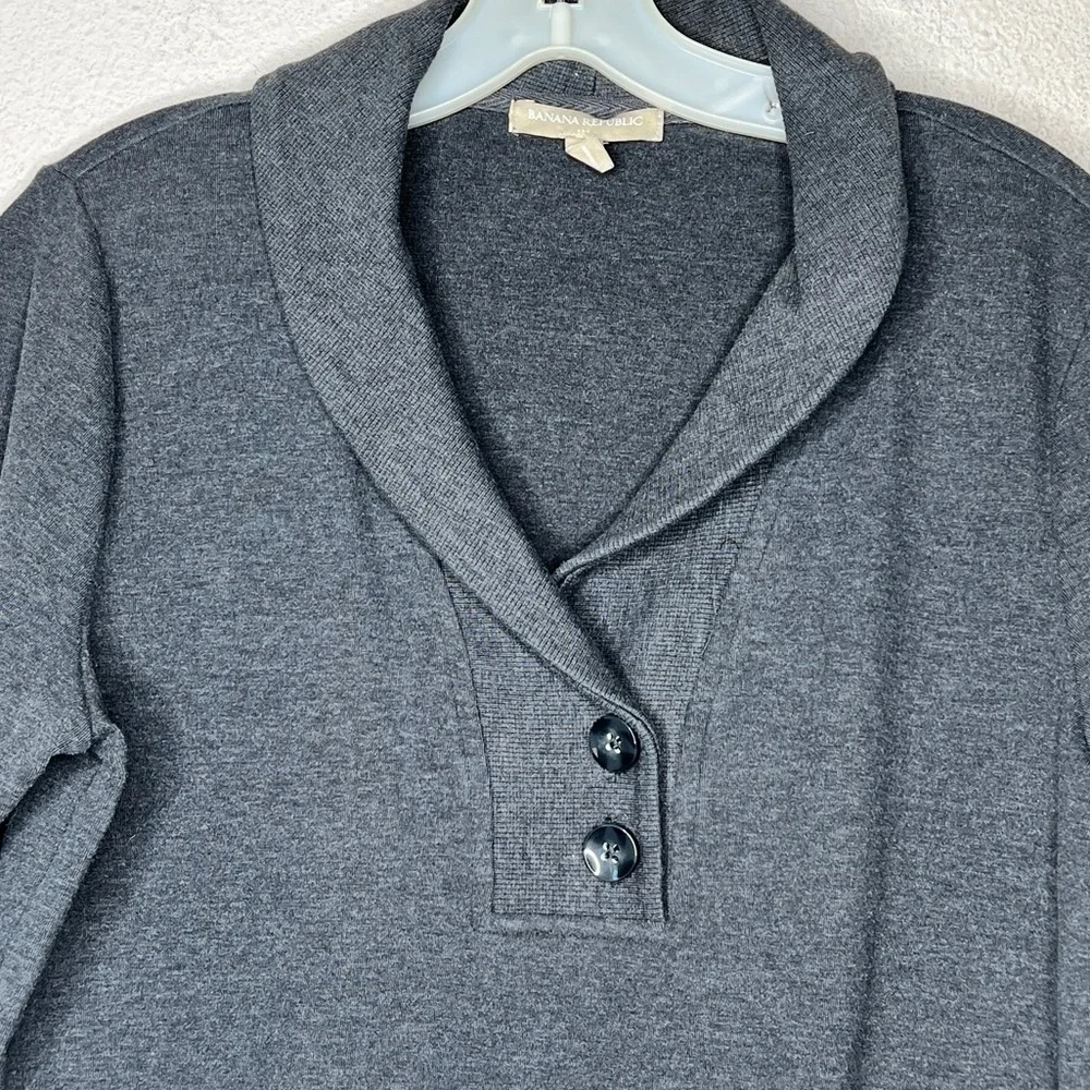 Banana Republic see pre